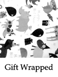 giftwrapped